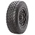 Maxxis Worm-Drive AT-980E 265/60 R18 114/110Q