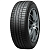 BFGoodrich Advantage 215/40 R17 87W