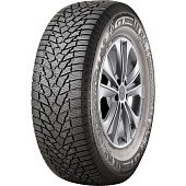 Champiro IcePro 3 SUV
