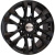 Neo 732 7.5x17 6*139.7 ET35 DIA67.1 BFP Литой Neo 732 7.5x17 6*139.7 ET35 DIA67.1 BFP Литой