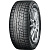 Yokohama iceGuard Studless iG60A 275/40 R20 102Q RunFlat