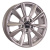 Neo 642 6.5x16 5*100 ET38 DIA57.1 BD Литой Neo 642 6.5x16 5*100 ET38 DIA57.1 BD Литой