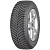 Goodyear Vector 4Seasons Gen-1 205/50 R17 93V XL