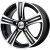 iFree S.U. 6x15 5*108 ET43 DIA67.1 Хай Вэй Литой iFree S.U. 6x15 5*108 ET43 DIA67.1 Хай Вэй Литой