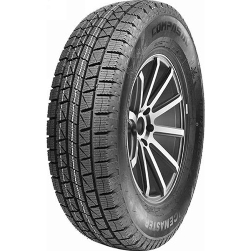 Compasal Icemaster 195/55 R16 87S