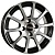 Tech Line 415 5.5x14 4*98 ET35 DIA58.6 BD Литой