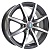 Venti 1415 5.5x14 4*100 ET43 DIA60.1 BD Литой