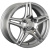 LS 770 7.5x17 5*108 ET45 DIA73.1 SF Литой