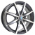 Venti 1415 5.5x14 4*100 ET43 DIA60.1 BD Литой Venti 1415 5.5x14 4*100 ET43 DIA60.1 BD Литой