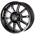 PDW Corsa 8.5x20 5*112 ET35 DIA66.6 U4B Литой
