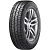 Hankook Winter i*Cept LV RW12 225/65 R16C 112/110R