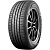 Kumho Ecowing ES31 175/55 R15 77V