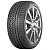 Nokian Tyres WR A4 245/40 R19 98V XL