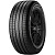 Pirelli Scorpion Verde 255/55 R19 111V XL