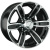 LS 766 8x17 6*139.7 ET10 DIA107.6 BKF Литой LS 766 8x17 6*139.7 ET10 DIA107.6 BKF Литой