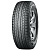 Yokohama iceGuard Studless G075 315/75 R16 121Q