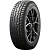 Mirage MR-W662 185/70 R14 88T