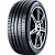 Continental ContiSportContact 5 P 325/40 R21 113Y MO FP