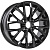 RST R166 6x16 4*100 ET49 DIA54.1 GB Литой