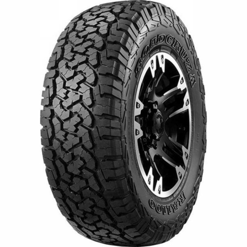 Roadcruza RA1100 265/70 R16 121/118R