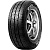 Sunfull SF-W05 195/70 R15C 104/102R