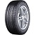 Bridgestone Blizzak Ice 205/65 R16 99S XL