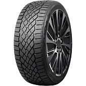 Linglong Nord Master 275/50 R20 113T XL
