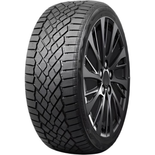 Linglong Nord Master 225/50 R17 98T XL