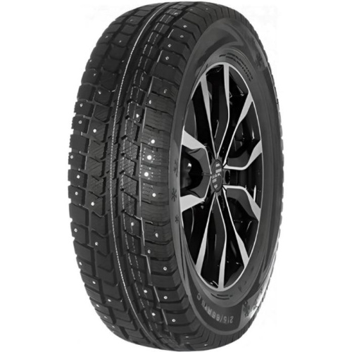 Attar W03 195/70 R15C 104/102R