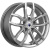K&K Фрост 6.5x15 5*100 ET38 DIA57.1 Дарк платинум Литой K&K Фрост 6.5x15 5*100 ET38 DIA57.1 Дарк платинум Литой