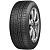 Cordiant Road Runner 185/65 R14 86H