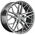LS Forged FG48 10x20 5*120 ET35 DIA64.1 MGMF Литой