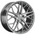 LS Forged FG48 9x20 5*120 ET35 DIA72.6 MGMF Кованый LS Forged FG48 9x20 5*120 ET35 DIA72.6 MGMF Кованый