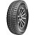 Compasal Icemaster 235/65 R17 108S