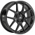 LS FlowForming RC06 7.5x17 5*112 ET30 DIA66.6 BK Литой LS FlowForming RC06 7.5x17 5*112 ET30 DIA66.6 BK Литой