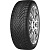 Gripmax SureGrip A/S Nano 235/60 R16 100H