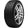 Goodyear