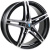 Venti 1518 6x15 4*98 ET40 DIA58.6 BD Литой Venti 1518 6x15 4*98 ET40 DIA58.6 BD Литой