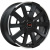 Replica Concept VV512 6.5x16 5*112 ET42 DIA57.1 MBLP Литой Replica Concept VV512 6.5x16 5*112 ET42 DIA57.1 MBLP Литой