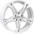 RST R099 7.5x19 5*114.3 ET45 DIA67.1 Silver Литой RST R099 7.5x19 5*114.3 ET45 DIA67.1 Silver Литой