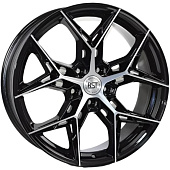 R139