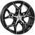 RST R139 7.5x19 5*114.3 ET40 DIA64.1 BD Литой RST R139 7.5x19 5*114.3 ET40 DIA64.1 BD Литой