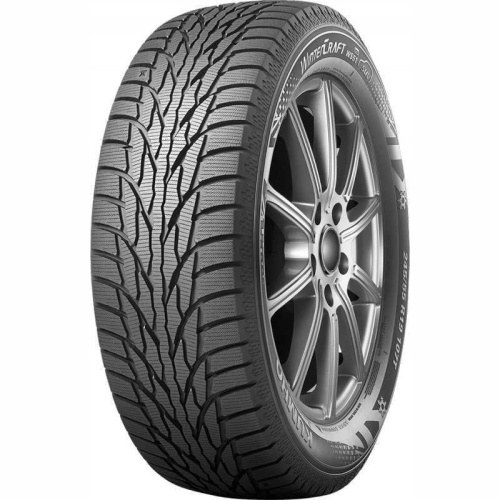 Kumho WinterCraft Ice WS51 SUV 265/65 R17 116T XL