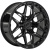LS Forged FG53 8.5x19 6*139.7 ET36 DIA100.1 MGM Кованый LS Forged FG53 8.5x19 6*139.7 ET36 DIA100.1 MGM Кованый