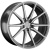 LS Forged FG01 10x21 5*112 ET20 DIA66.6 MGMF Кованый