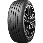 SP Sport Maxx 050