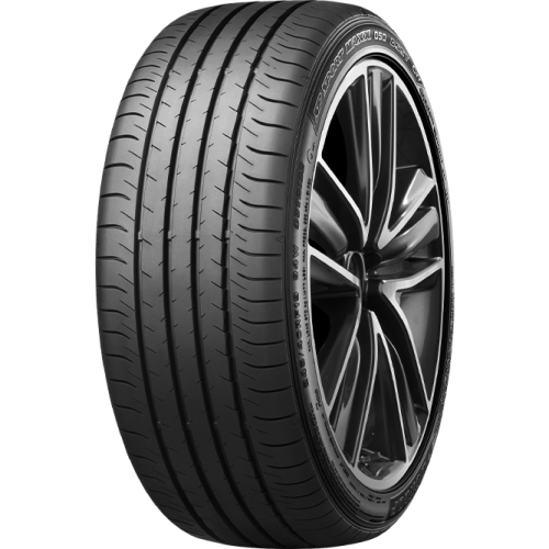 Dunlop SP Sport Maxx 050 245/45 R20 99Y