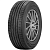 Triangle TR259 225/50 R18 99W XL