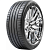 Maxxis Victra Sport VS-6 SUV 235/65 R18 110W XL