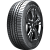 Armstrong Tru-Trac SU 265/50 R20 111V XL